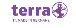 Wortmann AG